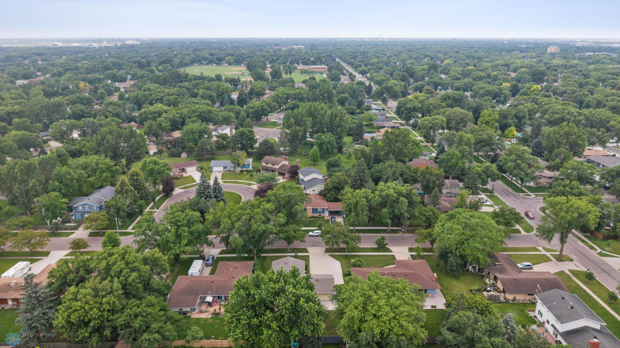 50_dji_20250708102259_0433_d.jpg