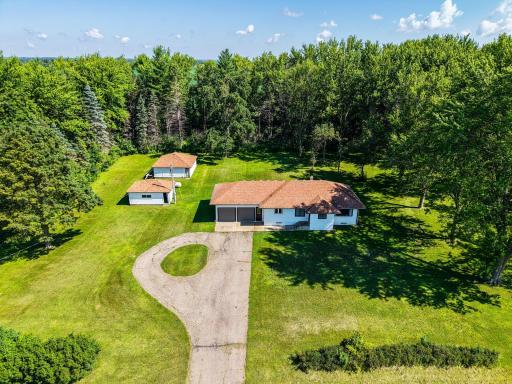 6241 Highway 30 SW, Stewartville, MN 55976
