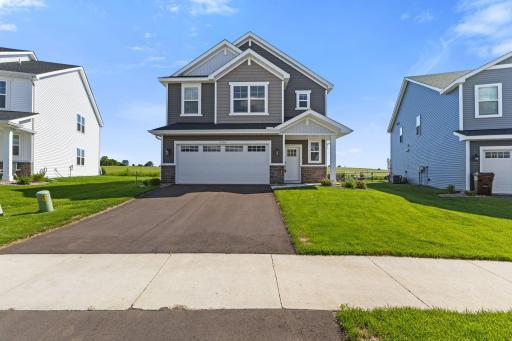 5130 Useppa Trail, Saint Paul, MN 55129