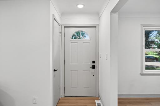 From forgotten to unforgettable, this home was completely reimagined with expert craftsmanship and high quality finishes throughout. Every detail reflects care, intention, and elevated design.