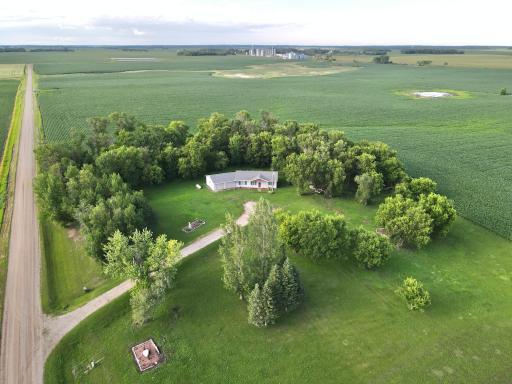 27271 230th Avenue, Callaway, MN 56521