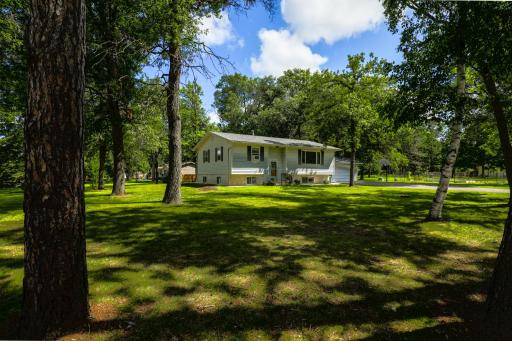 6528 Excelsior Road, Baxter, MN 56425
