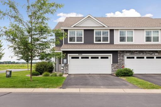 8800 Granite Pass - Spacecrafting - 0003.jpg