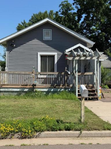 1736 Lombard Street, Chippewa Falls, WI 54729