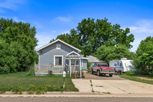 1736 Lombard Street, Chippewa Falls, WI 54729