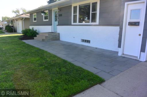 1810 Hennepin Avenue N, Glencoe, MN 55336