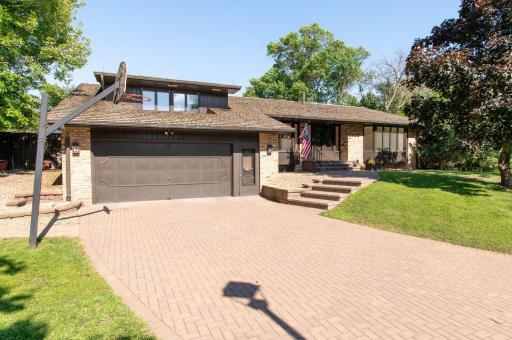 6700 Rosemary Lane, Minneapolis, MN 55439