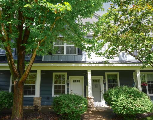 14301 Banyan Lane, Rosemount, MN 55068