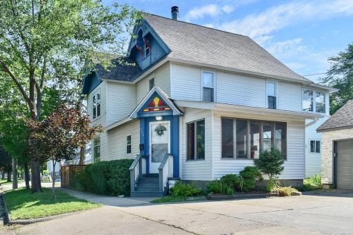 366 Kansas Street, Winona, MN 55987