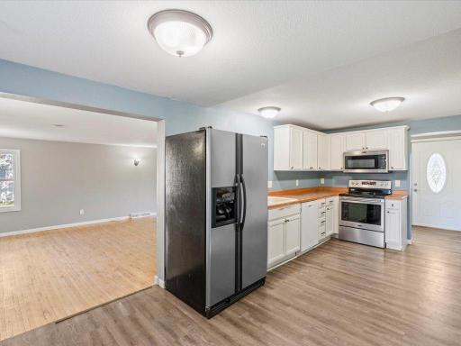 1020 Quince Street, Brainerd, MN 56401