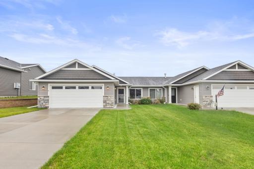 888 Tallgrass Court, Wanamingo, MN 55983