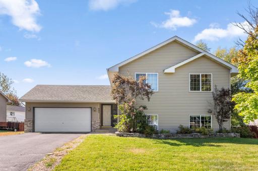 427 8th Avenue SW, Lonsdale, MN 55046