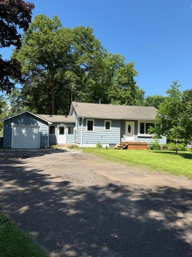 2959 Edgerton Street, Saint Paul, MN 55117