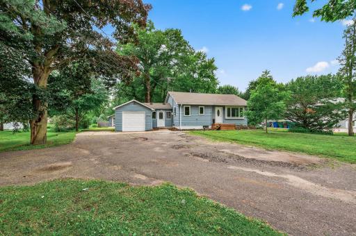 2959 Edgerton Street, Saint Paul, MN 55117