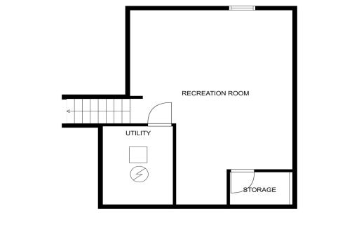 12401 94th Avenue N, Maple Grove, MN 55369
