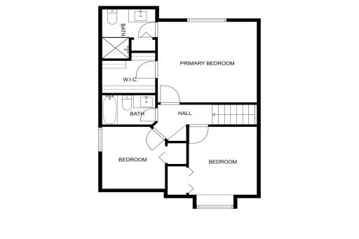 12401 94th Avenue N, Maple Grove, MN 55369
