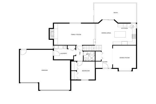 12401 94th Avenue N, Maple Grove, MN 55369