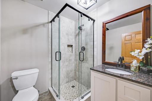 12401 94th Avenue N, Maple Grove, MN 55369