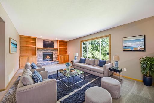 12401 94th Avenue N, Maple Grove, MN 55369