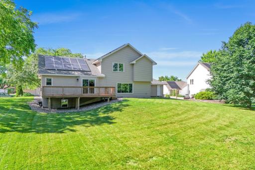 12401 94th Avenue N, Maple Grove, MN 55369