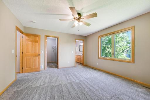 Primary Bedroom with Spacious Walk-in Closet.jpg