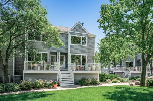 1575 W Wayzata Boulevard, A, Long Lake, MN 55356