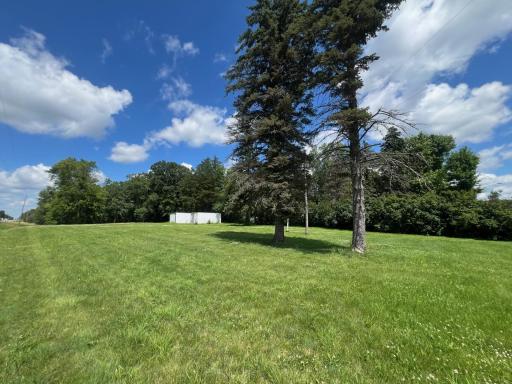 XXX 20th Street, Clear Lake, MN 55319