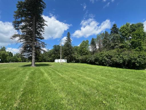 XXX 20th Street, Clear Lake, MN 55319