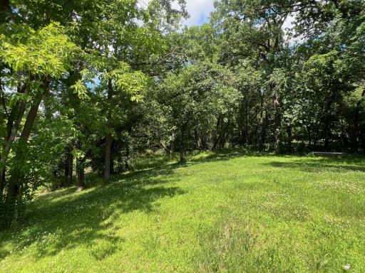 XXX 20th Street, Clear Lake, MN 55319