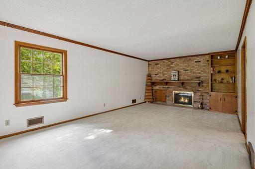 6528 Ridgeview Drive, Minneapolis, MN 55439