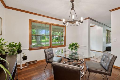 6528 Ridgeview Drive, Minneapolis, MN 55439