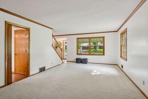 6528 Ridgeview Drive, Minneapolis, MN 55439