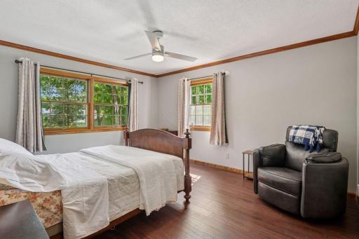 6528 Ridgeview Drive, Minneapolis, MN 55439