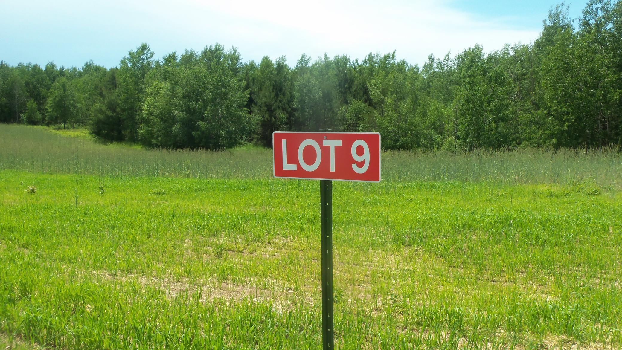 100_5369.JPG