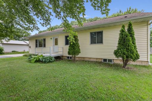 8470 E Street N, Winona, MN 55987