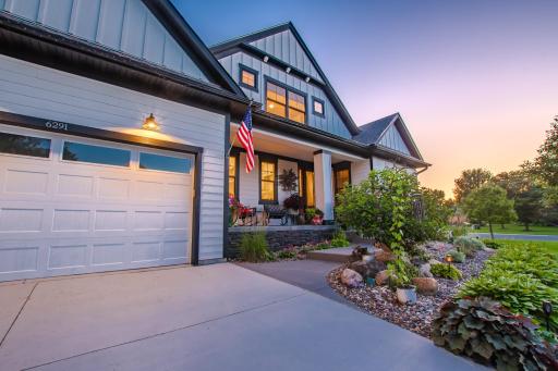 6291 Red Fox Road, Lino Lakes, MN 55014