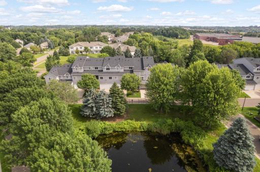 537 Woodduck Drive, L, Woodbury, MN 55125