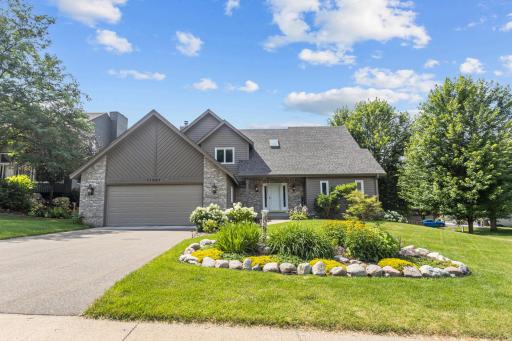 11007 Jackson Drive, Eden Prairie, MN 55347