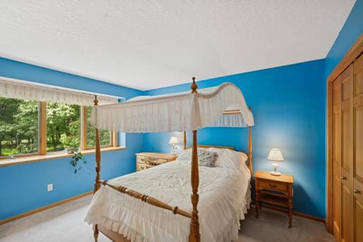 14601 Morgan Avenue N, Marine On Saint Croix, MN 55047