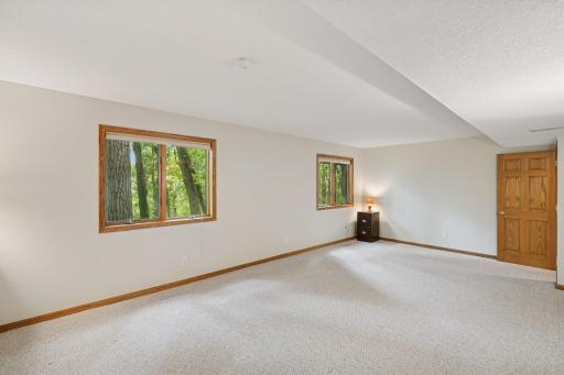14601 Morgan Avenue N, Marine On Saint Croix, MN 55047