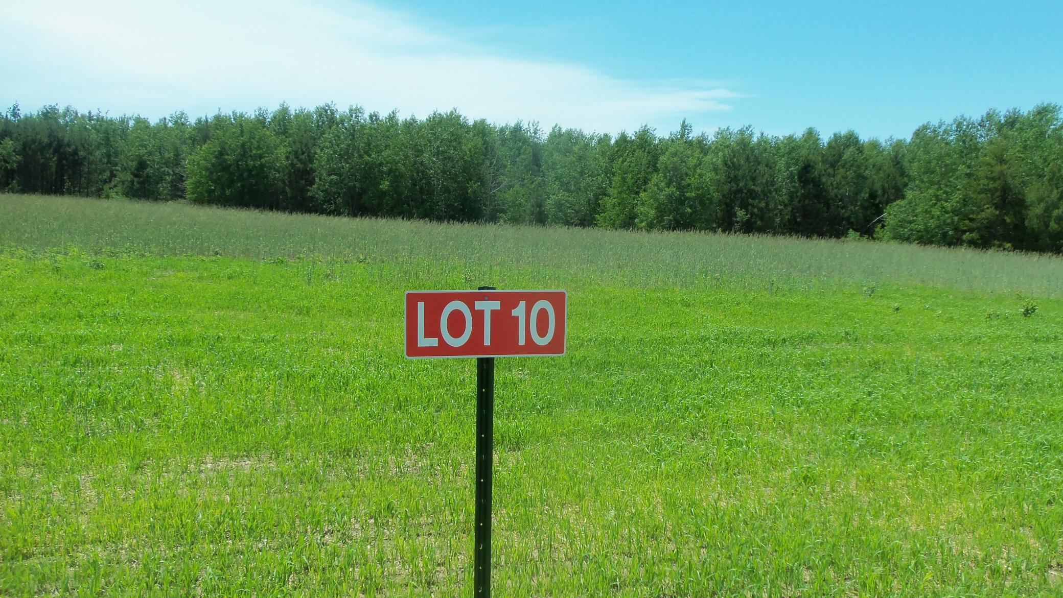 100_5373.JPG