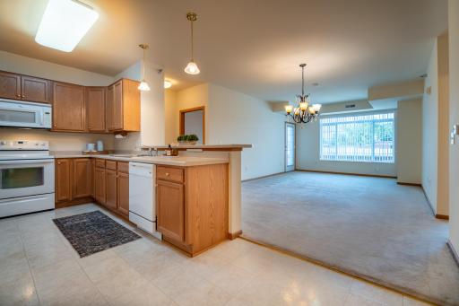 8200 W 33rd Street, 208, Saint Louis Park, MN 55426