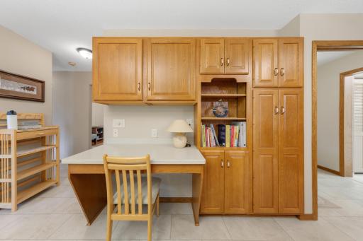 2104 Taylor Court, Northfield, MN 55057