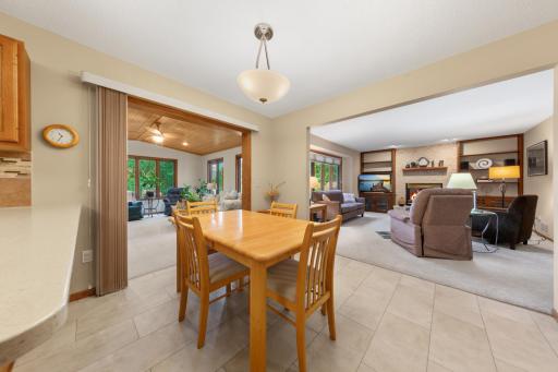 2104 Taylor Court, Northfield, MN 55057