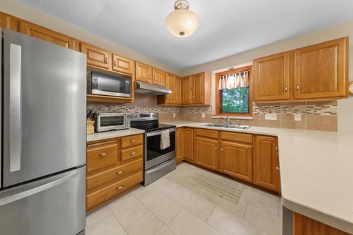 2104 Taylor Court, Northfield, MN 55057