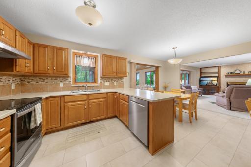2104 Taylor Court, Northfield, MN 55057
