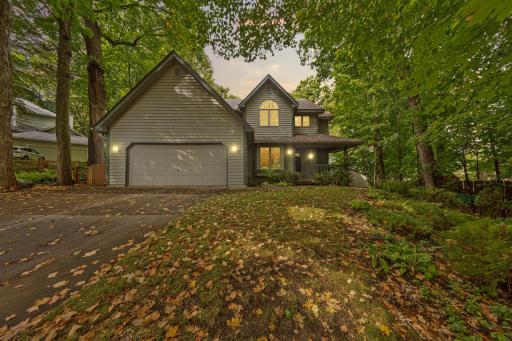 2104 Taylor Court, Northfield, MN 55057