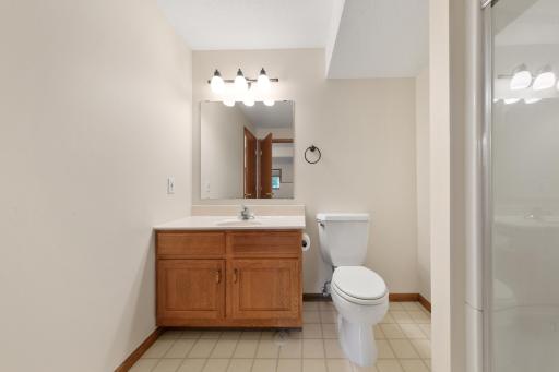 2104 Taylor Court, Northfield, MN 55057