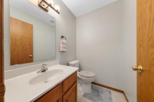 2104 Taylor Court, Northfield, MN 55057