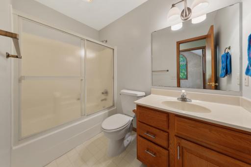 2104 Taylor Court, Northfield, MN 55057